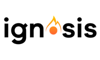 ignosis LLC