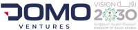 Domo Ventures W.L.L.