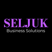 Seljuk Business Solutions