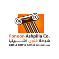 Fonoon Ashpilia GRC 