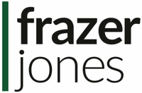 Frazer Jones
