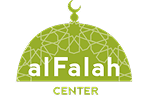 Al Falah Center