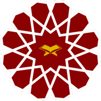 Al Mustaqbal Arabic School