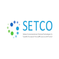 Safwan Environmental and Chemical Technologies Co.