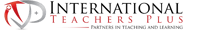 International Teachers Plus Inc