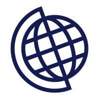 Lincoln College International