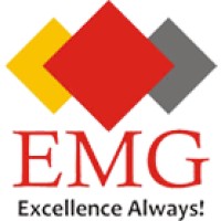 Eximius Management Pvt Ltd