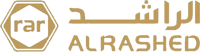 Al Rashed