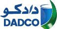 دادكو