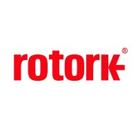 Rotork
