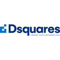 Dsquares
