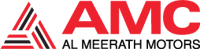 Al Meerath Motors