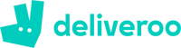 Deliveroo