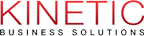 Kinetic Business Solutions