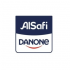 Al Safi Danone