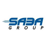 Saba Group International General Trading & Cont. Co.
