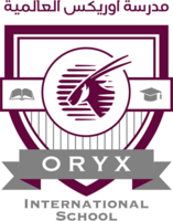 Oryx International School
