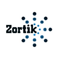 Zortik Technologies