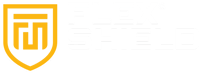 Flex Shield