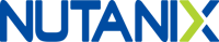 Nutanix