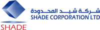 Shade Corporation