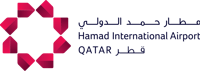 Hamad International Airport