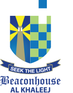 Beaconhouse Al Khaleej International School