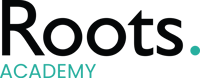 Roots Academy