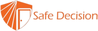 Safe Decision Co