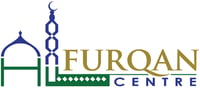 Al Furqan Centre