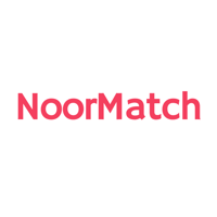NoorMatch
