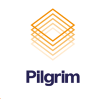 Pilgrim