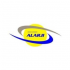 Mohammed M. Alarji Contracting Co.