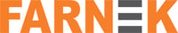 Farnek Services