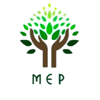 Muslim Enrichment Project