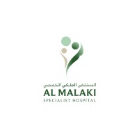 Al Malaki Specialist Hospital