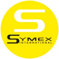 Symex International