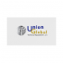 Union Global Technical Equipment