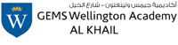 GEMS Wellington Academy, Al Khail