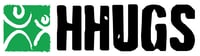 HHUGs