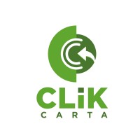 CLiKCARTA