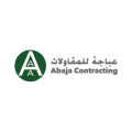Abaja Contracting Company
