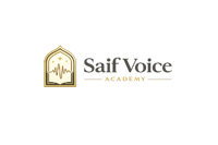 Saif Voice Academy