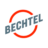 Saudi Arabian Bechtel Company (SABCO)