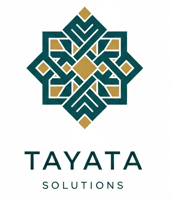 Tayata Solutions Ltd.