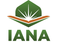 Islamic Association of North America