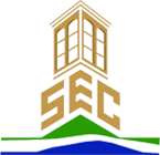 Sahil Engineering Consultants