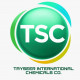 Tayseer Chemicals