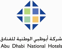 Abu Dhabi National Hotels