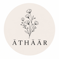 Athaar | Muslim Women’s Health & Faith
